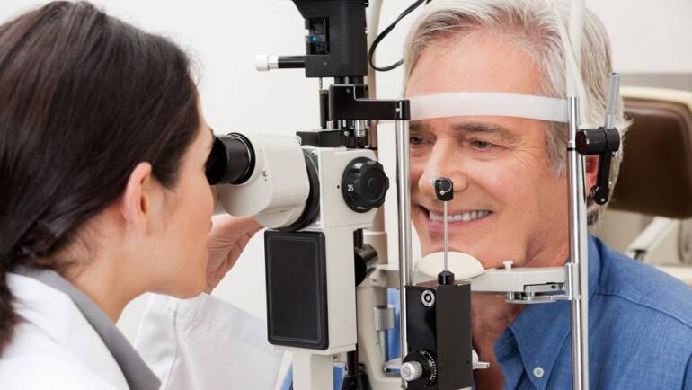 Slit-Lamp-770x434.jpg">