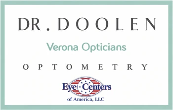 dr-doolen-verona-opticians-350x222-1.