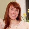 Stacey Kaplan Avatar