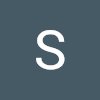 Stephen Gunby Avatar