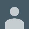 Stephen Gunby Avatar