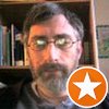 Derek Fields Avatar